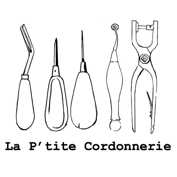 la_ptite_cordonnerie